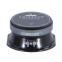 Eminence LA6-CBMR 